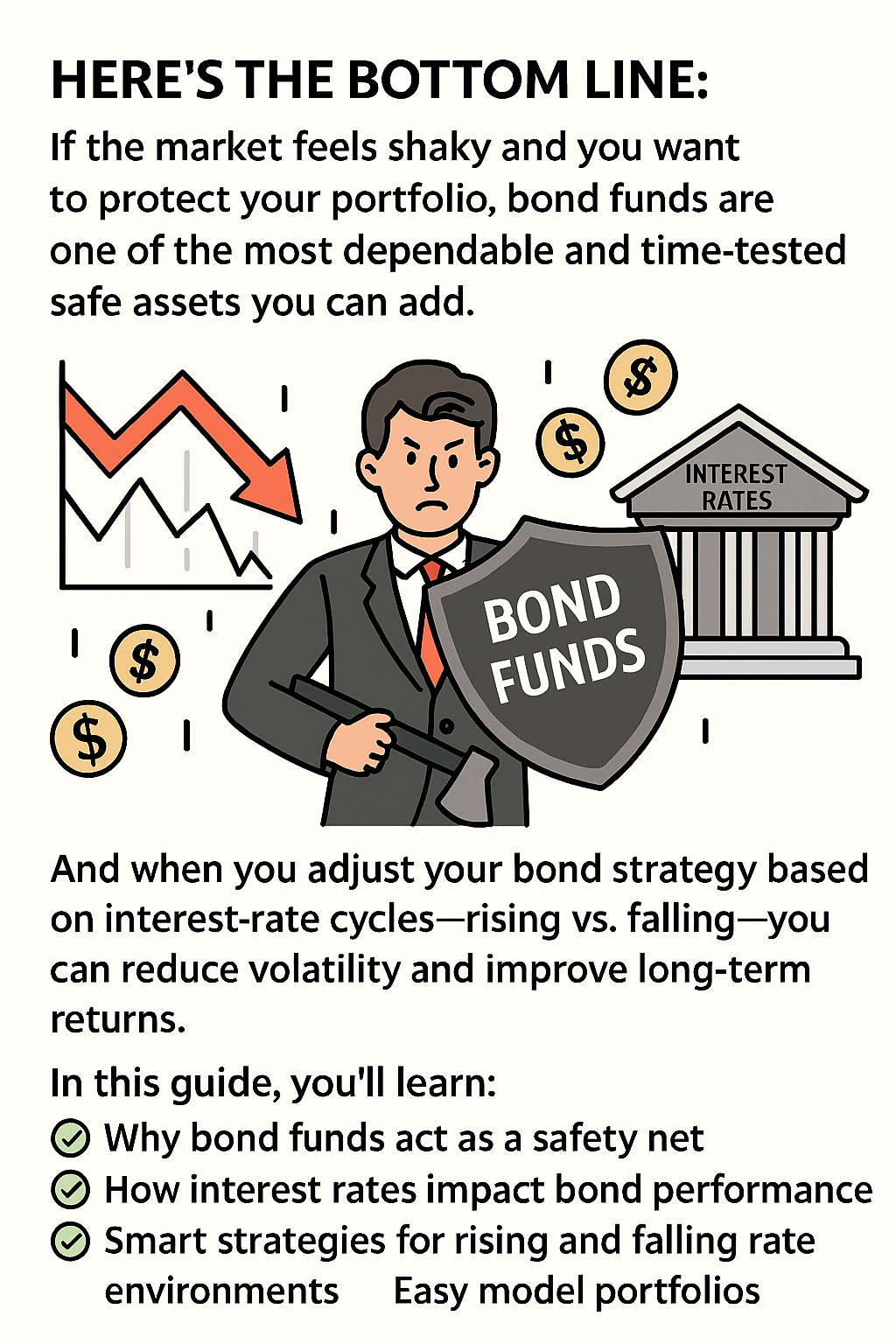 📌 The Most Reliable Way to Protect Your Portfolio