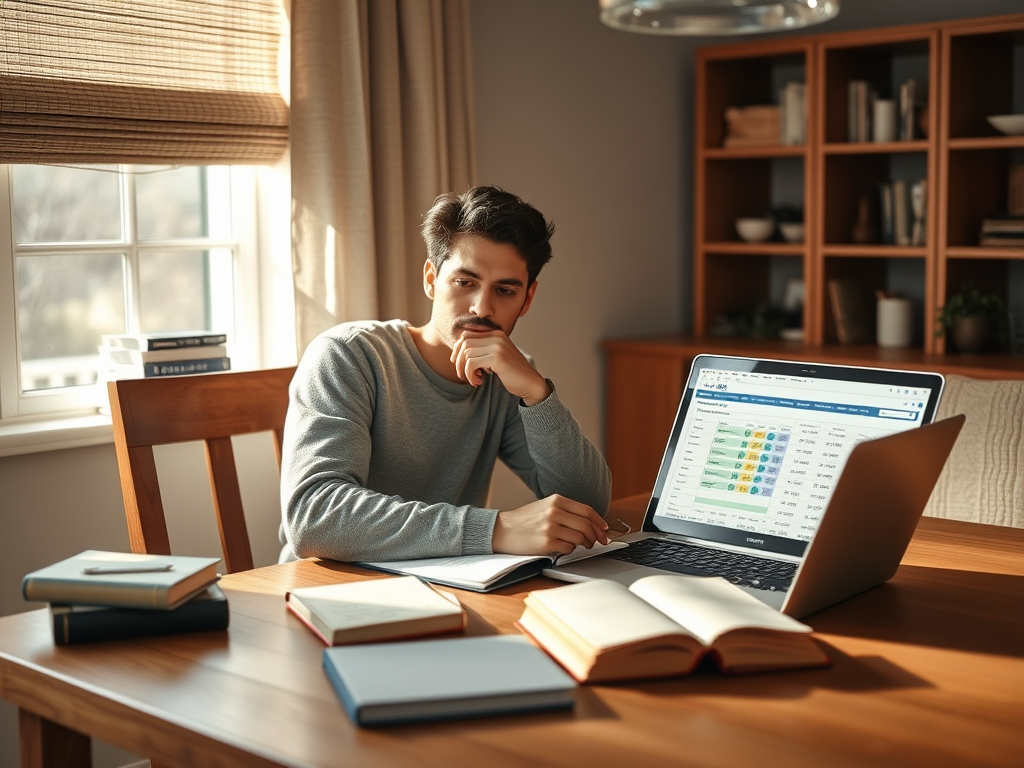 💸 6 Months With Zero Subscriptions — What Really Happened