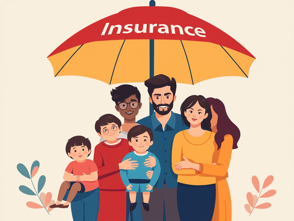 “The Most Profitable Keywords in Finance & Insurance”