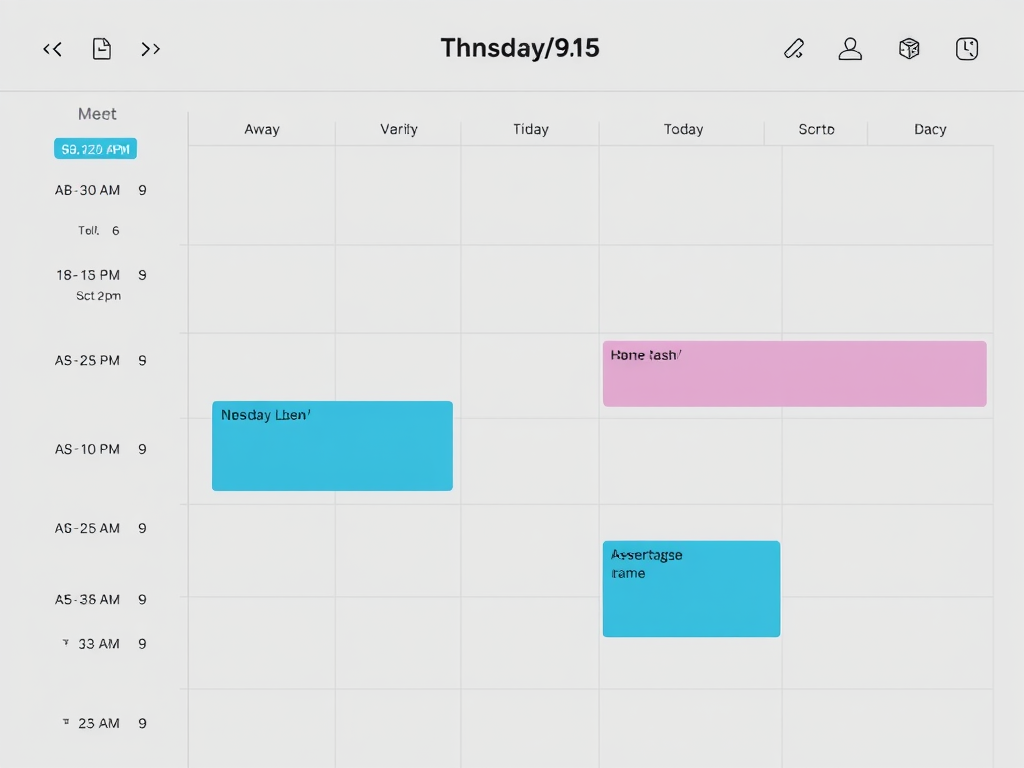 How to Triple Your Work-From-Home Productivity in Just 15 Minutes a Day