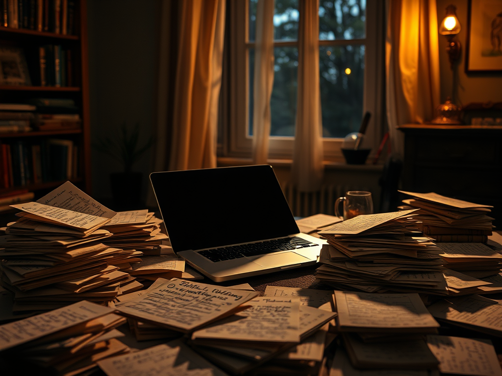 AI Is Not Replacing Humans — It’s Replacing Bad Systems