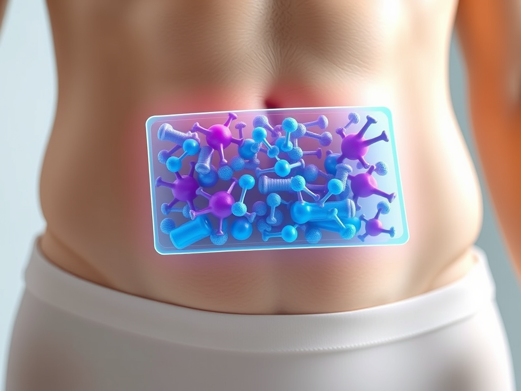 Reimagining Diabetes Care: Breakthrough Insights from Kyoto University